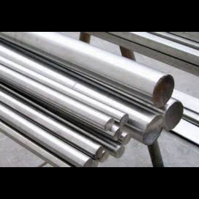 Carbon Steel